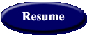 Resume